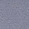 Picture of Flexco - SpexTones Weave Wisteria w Winter Gray Wenge