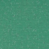Picture of Flexco - SpexTones Weave Clover w Storm Cloud Whisper