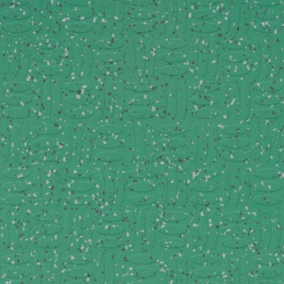 Picture of Flexco - SpexTones Weave Clover w Storm Cloud Whisper