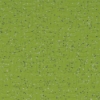 Picture of Flexco - SpexTones Weave Limerick w Laurel Green Cricket