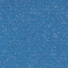 Picture of Flexco - SpexTones Weave Cerulean w Gainsboro Midnight Blue