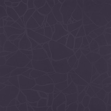 Picture of Roppe - Dimensions Tile - Crackled Design Aubergine
