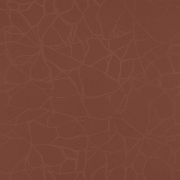 Picture of Roppe - Dimensions Tile - Crackled Design Brick