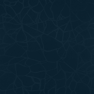 Picture of Roppe - Dimensions Tile - Crackled Design Deep Navy