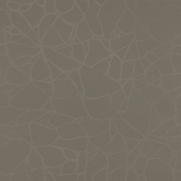 Picture of Roppe - Dimensions Tile - Crackled Design Dolphin