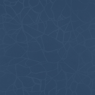 Picture of Roppe - Dimensions Tile - Crackled Design Mariner