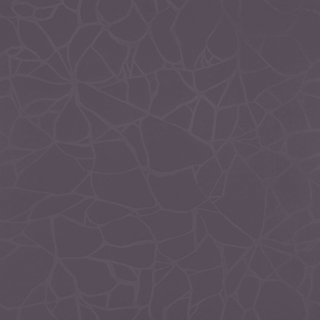 Picture of Roppe - Dimensions Tile - Crackled Design Merlin