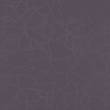 Picture of Roppe - Dimensions Tile - Crackled Design Merlin