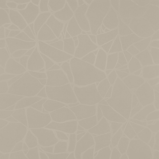 Picture of Roppe - Dimensions Tile - Crackled Design Natural