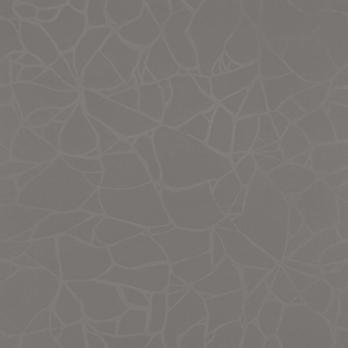 Picture of Roppe - Dimensions Tile - Crackled Design Slate