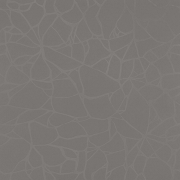 Picture of Roppe - Dimensions Tile - Crackled Design Slate