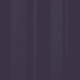 Picture of Roppe - Dimensions Tile - Stripe Design Aubergine