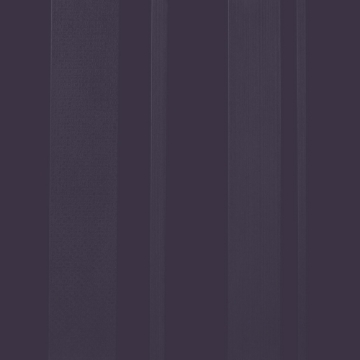 Picture of Roppe - Dimensions Tile - Stripe Design Aubergine