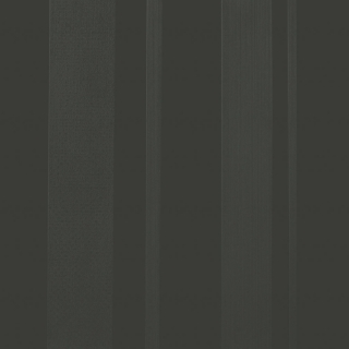 Picture of Roppe - Dimensions Tile - Stripe Design Black Brown