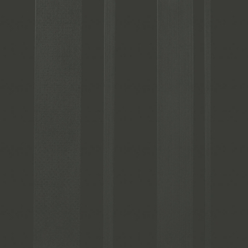 Picture of Roppe - Dimensions Tile - Stripe Design Black Brown