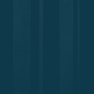 Picture of Roppe - Dimensions Tile - Stripe Design Blue