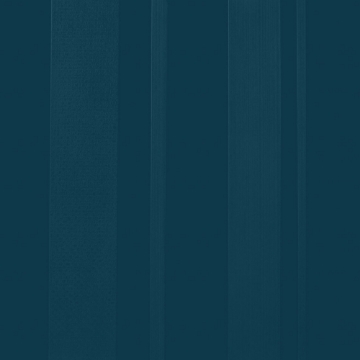 Picture of Roppe - Dimensions Tile - Stripe Design Blue