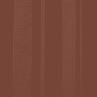 Picture of Roppe - Dimensions Tile - Stripe Design Brick