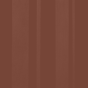 Picture of Roppe - Dimensions Tile - Stripe Design Brick