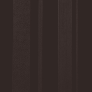 Picture of Roppe - Dimensions Tile - Stripe Design Brown