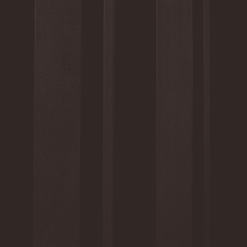 Picture of Roppe - Dimensions Tile - Stripe Design Brown