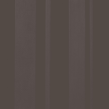 Picture of Roppe - Dimensions Tile - Stripe Design Burnt Umber