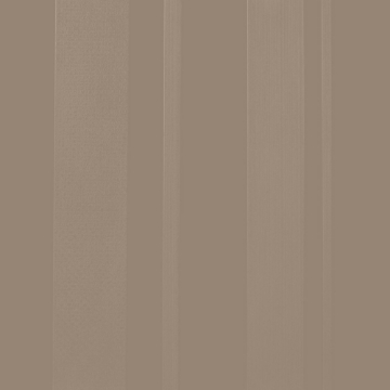 Picture of Roppe - Dimensions Tile - Stripe Design Camel