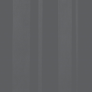Picture of Roppe - Dimensions Tile - Stripe Design Charcoal