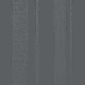 Picture of Roppe - Dimensions Tile - Stripe Design Charcoal