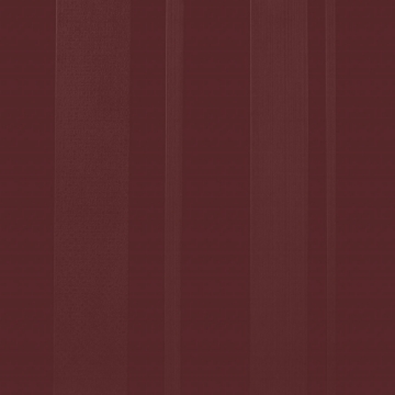 Picture of Roppe - Dimensions Tile - Stripe Design Cinnabar