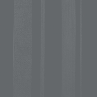 Picture of Roppe - Dimensions Tile - Stripe Design Dark Gray