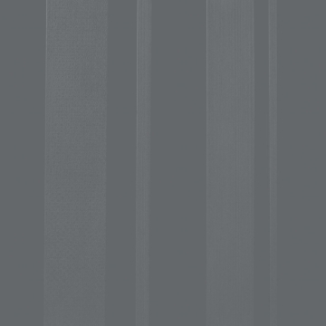 Picture of Roppe - Dimensions Tile - Stripe Design Dark Gray