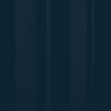 Picture of Roppe - Dimensions Tile - Stripe Design Deep Navy