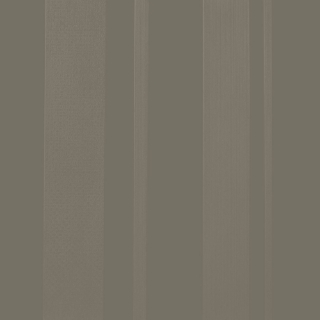 Picture of Roppe - Dimensions Tile - Stripe Design Dolphin