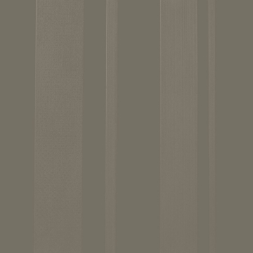 Picture of Roppe - Dimensions Tile - Stripe Design Dolphin