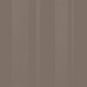 Picture of Roppe - Dimensions Tile - Stripe Design Fawn