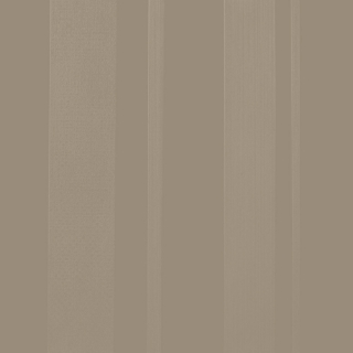 Picture of Roppe - Dimensions Tile - Stripe Design Flax