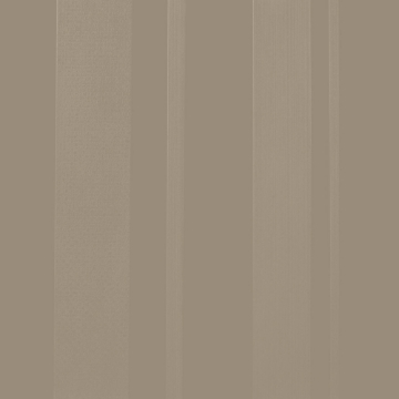 Picture of Roppe - Dimensions Tile - Stripe Design Flax