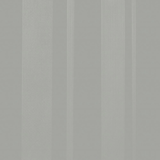 Picture of Roppe - Dimensions Tile - Stripe Design Iceberg