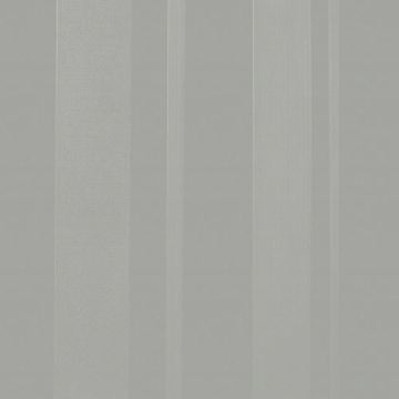 Picture of Roppe - Dimensions Tile - Stripe Design Iceberg