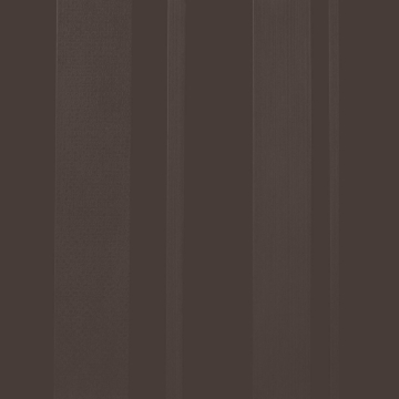 Picture of Roppe - Dimensions Tile - Stripe Design Light Brown