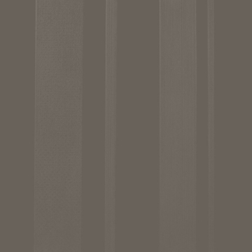 Picture of Roppe - Dimensions Tile - Stripe Design Lunar Dust