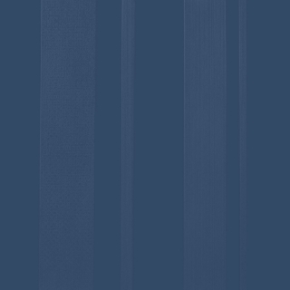 Picture of Roppe - Dimensions Tile - Stripe Design Mariner