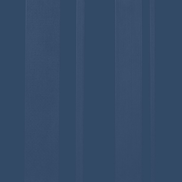 Picture of Roppe - Dimensions Tile - Stripe Design Mariner