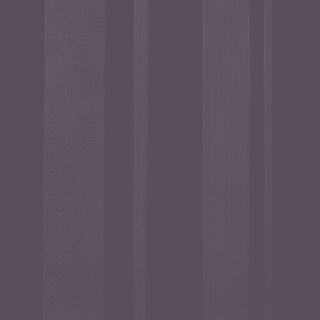 Picture of Roppe - Dimensions Tile - Stripe Design Merlin