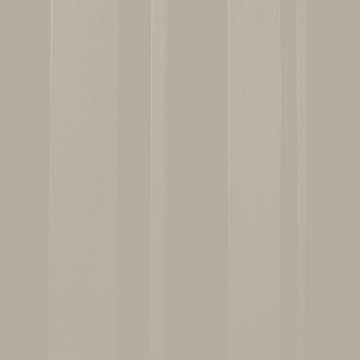 Picture of Roppe - Dimensions Tile - Stripe Design Natural
