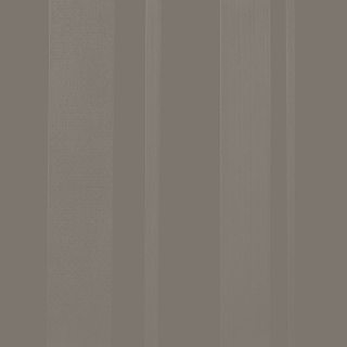 Picture of Roppe - Dimensions Tile - Stripe Design Pewter