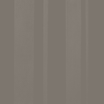 Picture of Roppe - Dimensions Tile - Stripe Design Pewter