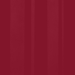 Picture of Roppe - Dimensions Tile - Stripe Design Red