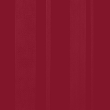Picture of Roppe - Dimensions Tile - Stripe Design Red